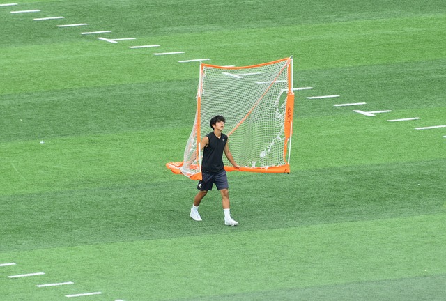 即便如此