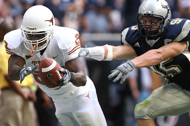 段性的逐步 段性的逐步