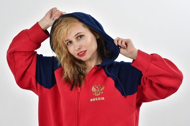 通过这次活 通过这次活