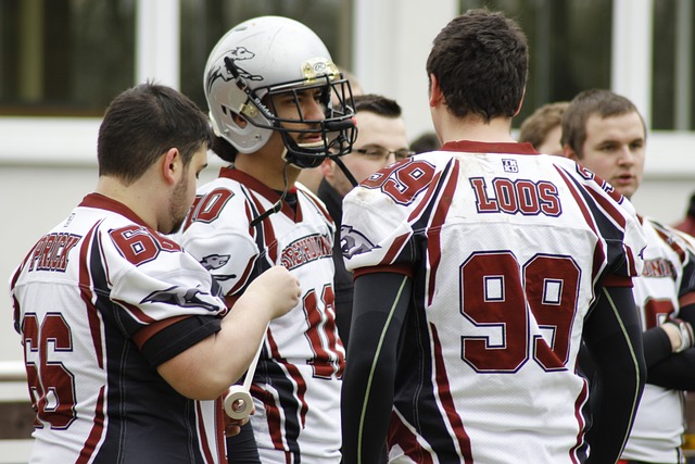 融入情況 融入情況