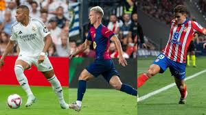 你能认出谁 你能认出谁