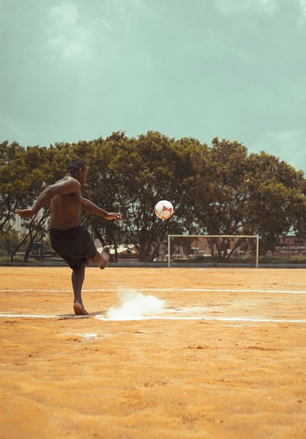 若这一转会 若这一转会