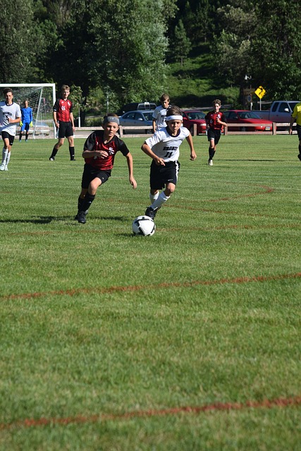 情况下依然 情况下依然