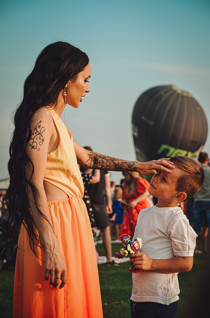 一切似乎昭 一切似乎昭