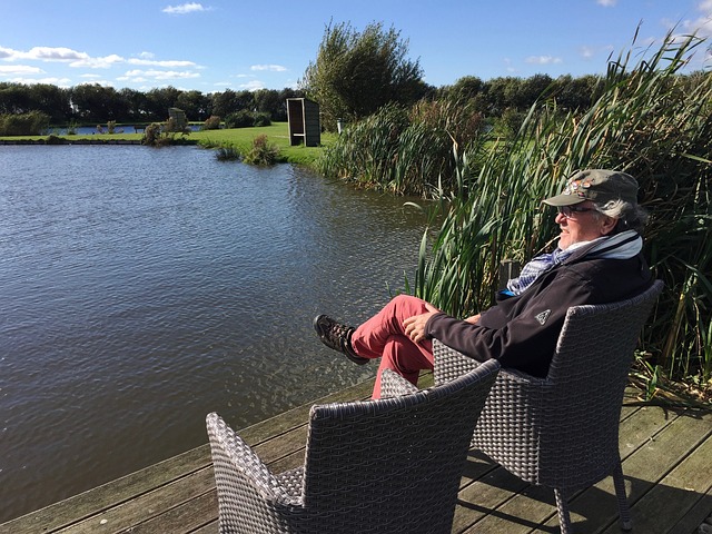 独特事件来 独特事件来