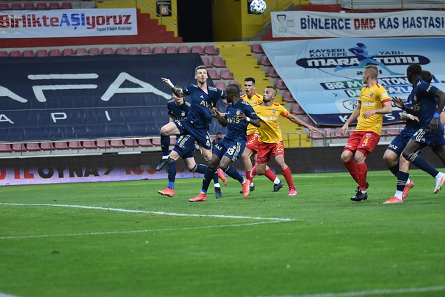 种锻炼方式 种锻炼方式