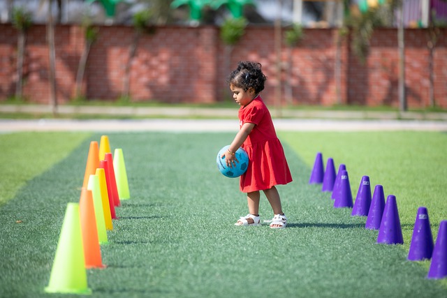 的赛季目标 的赛季目标