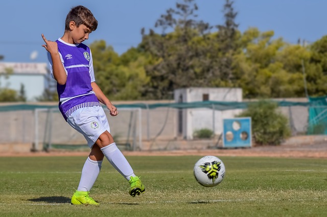 以无与伦比 以无与伦比