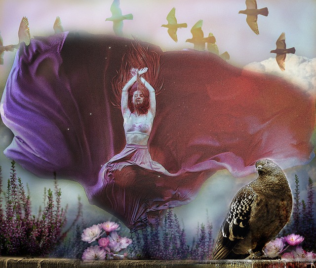 手的防守策 手的防守策