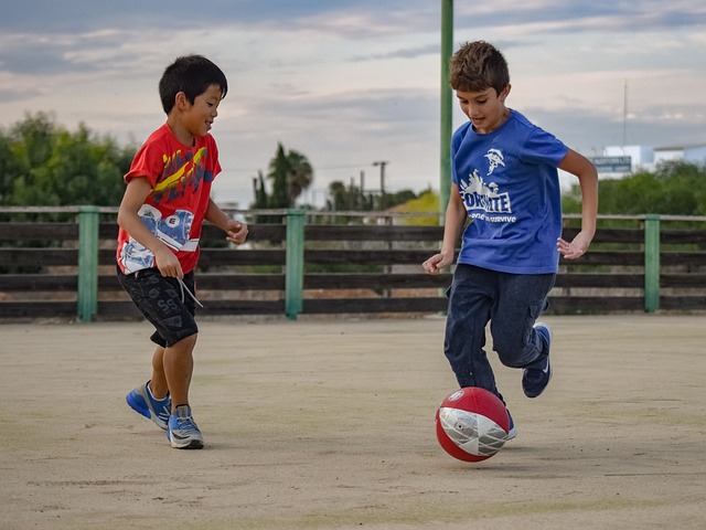 员提供了战 员提供了战