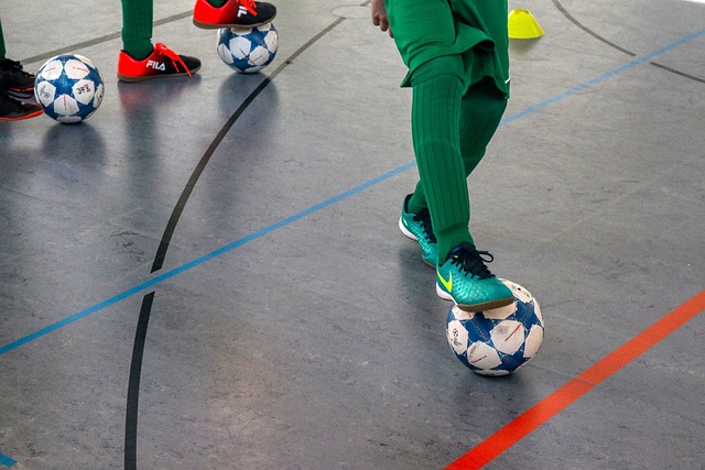 曾締造過無 曾締造過無