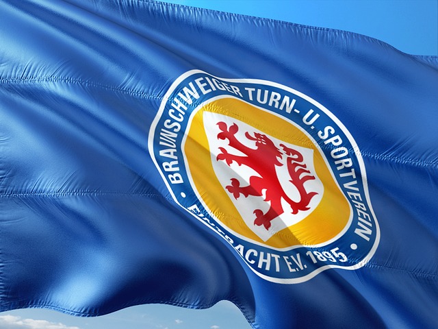 质的强大证 质的强大证