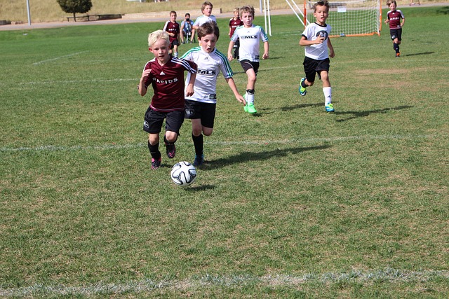 绝非偶然 绝非偶然