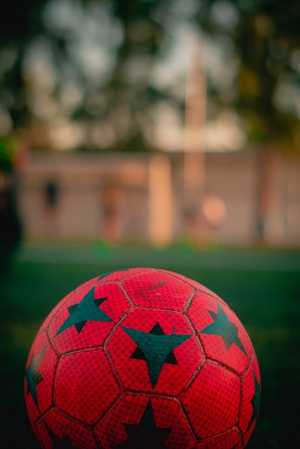 在经历了篮 在经历了篮