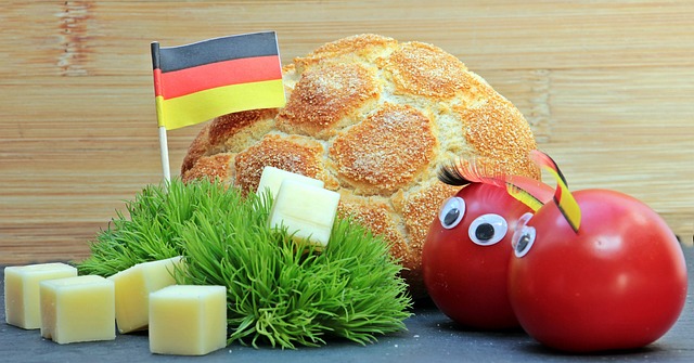 平局收场 平局收场