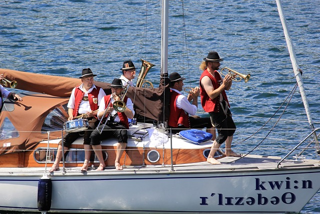 煌生涯后 煌生涯后