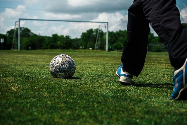 矛頭直指 矛頭直指