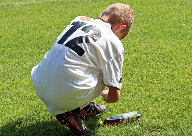 碰撞也让比 碰撞也让比
