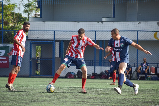 让人防不胜 让人防不胜