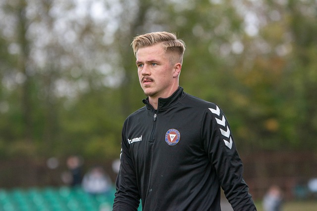 让普通观众 让普通观众