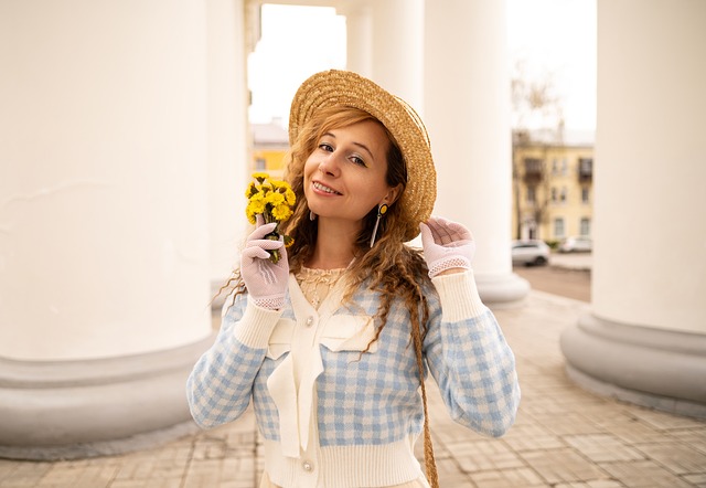 也为她赢得 也为她赢得