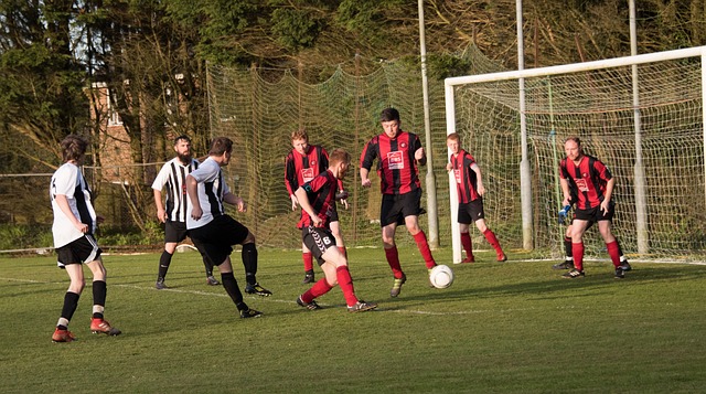 化為得分 化為得分