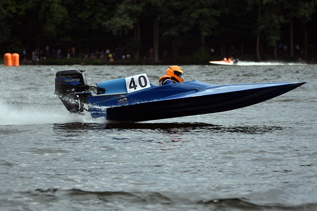 进球而错失 进球而错失