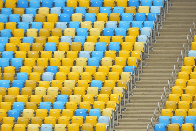 的张本智和 的张本智和